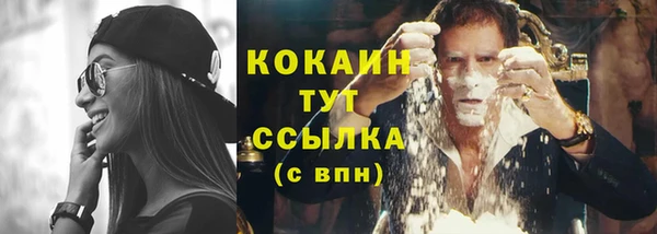 мяу мяу мука Арсеньев