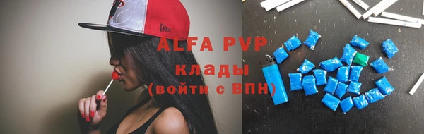 мяу мяу мука Арсеньев