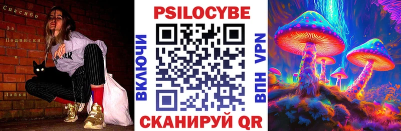 Купить закладки  Весьегонск  Галлюциногенные грибы Magic Shrooms 